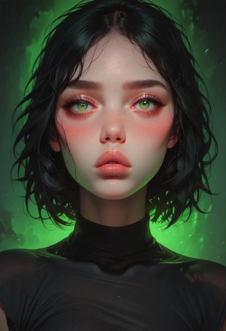 SeraNox's Avatar