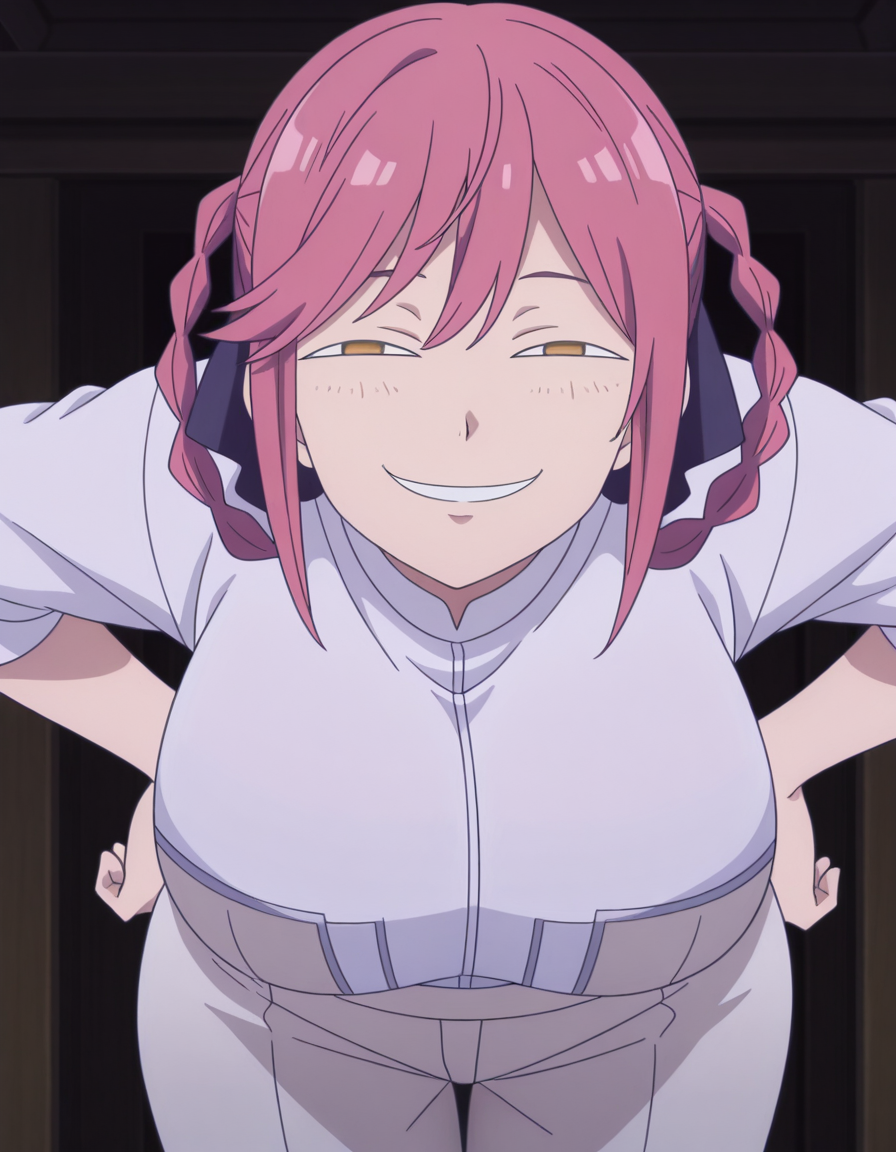 be5fd-259168574.png