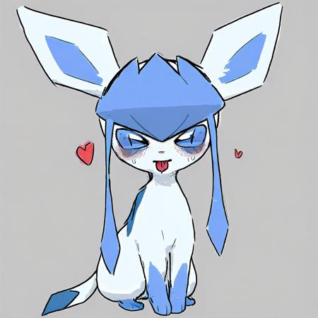 Podo style | [Illustrious] v0.9