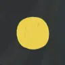 parab3llum's Avatar