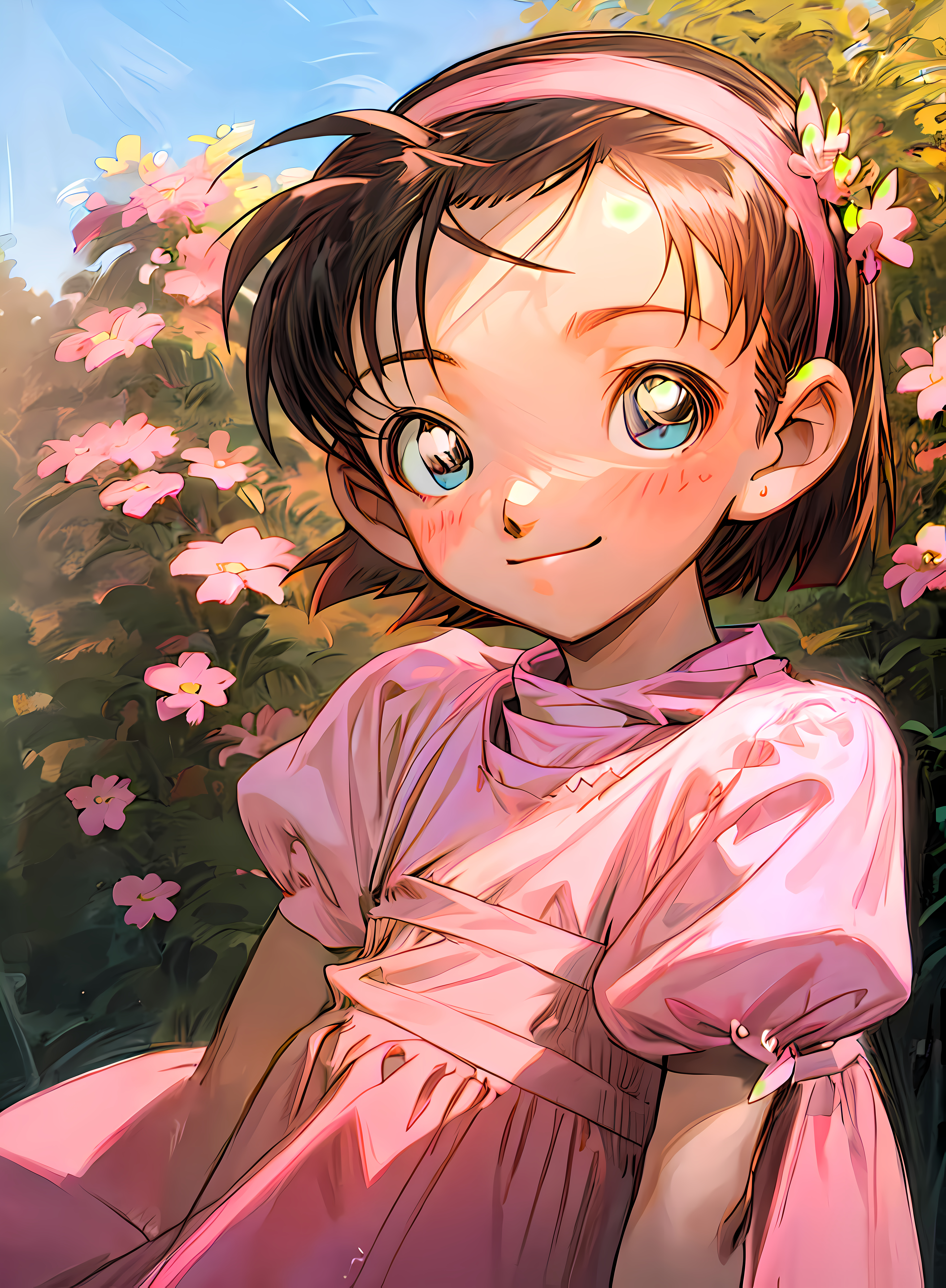 00041.png