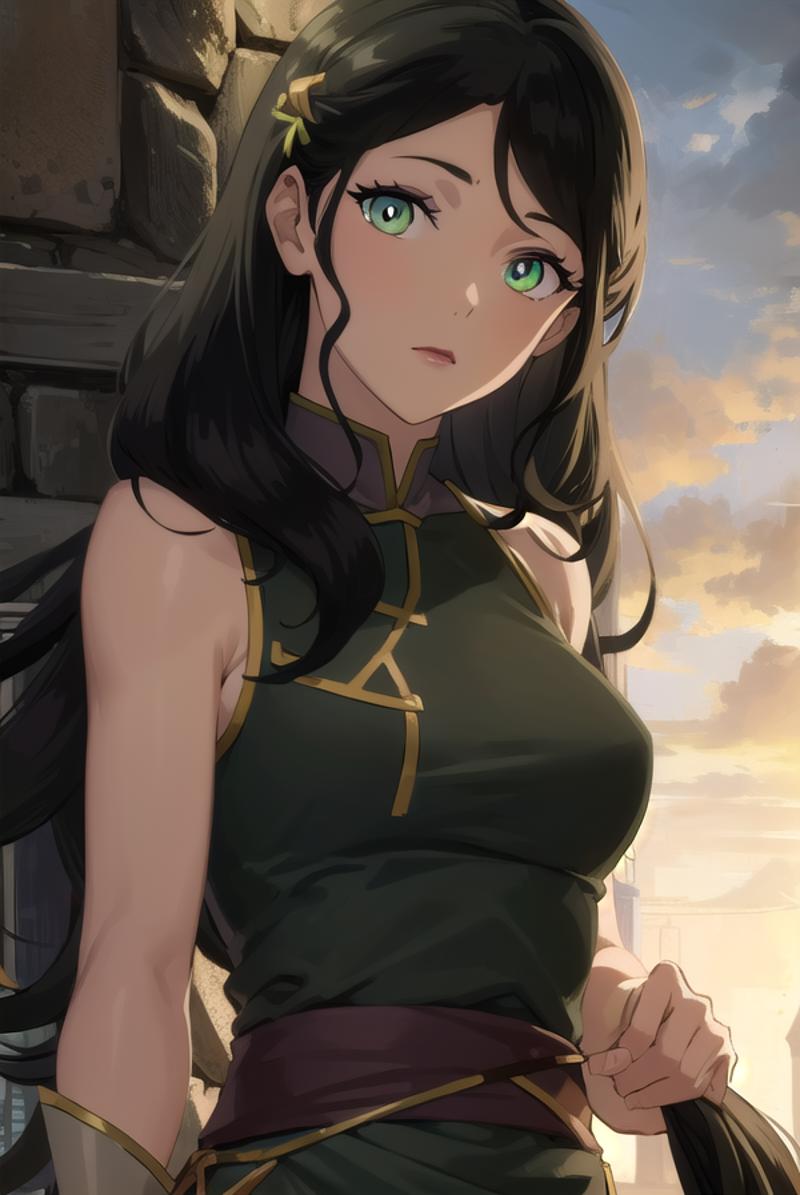 korraasami-2183033336.png