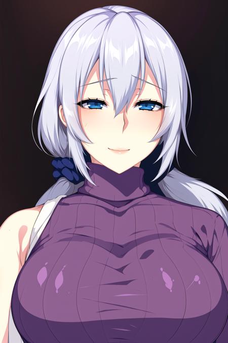 Crea クレア | my new mom is russian 新しい母はロシア人 v1.0 200p