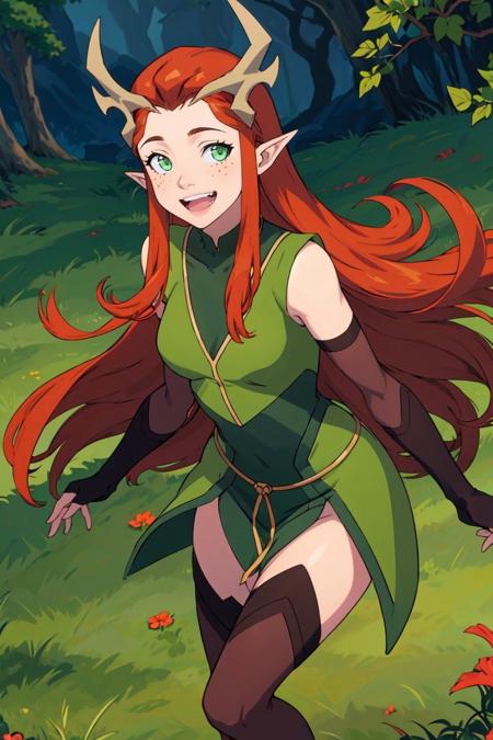 Keyleth0.jpg