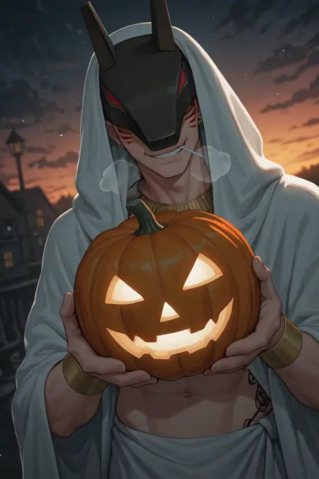 Seth | Ennead🇪🇬👑🐍🔥💔