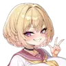 Slutty_Nikki's Avatar