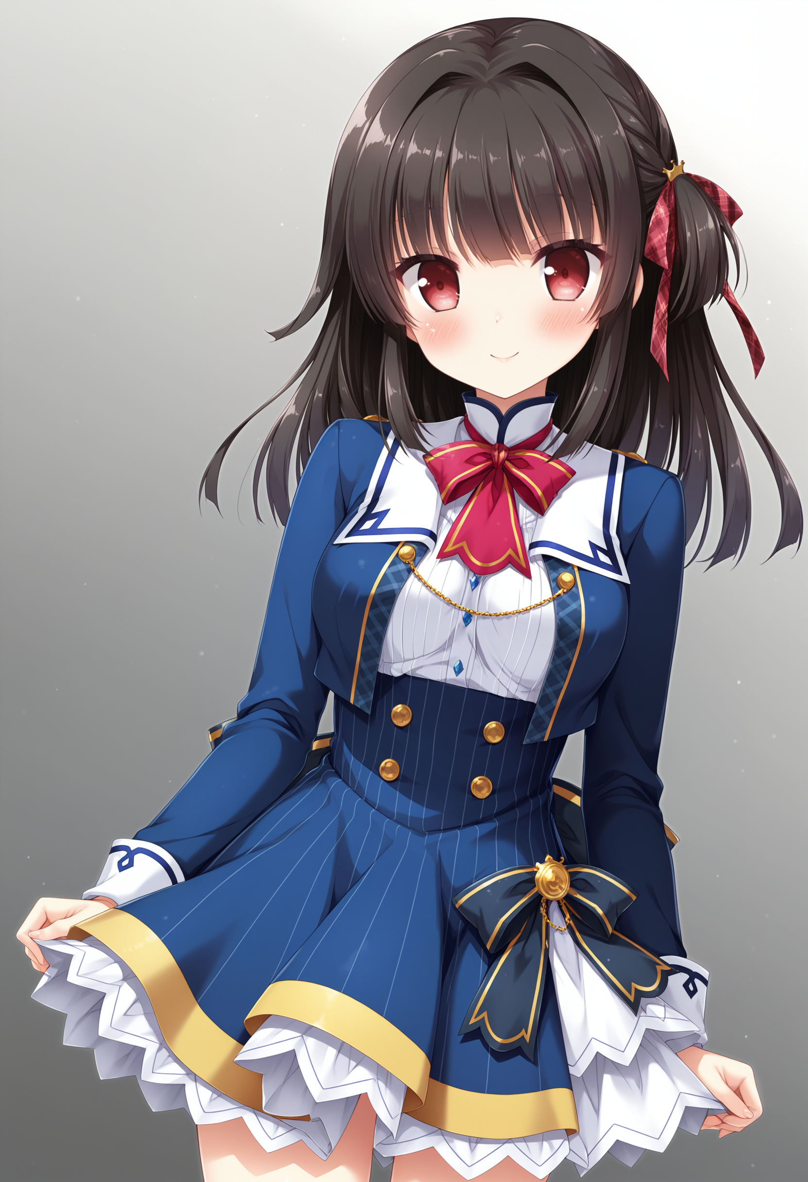 03119-210929677.png