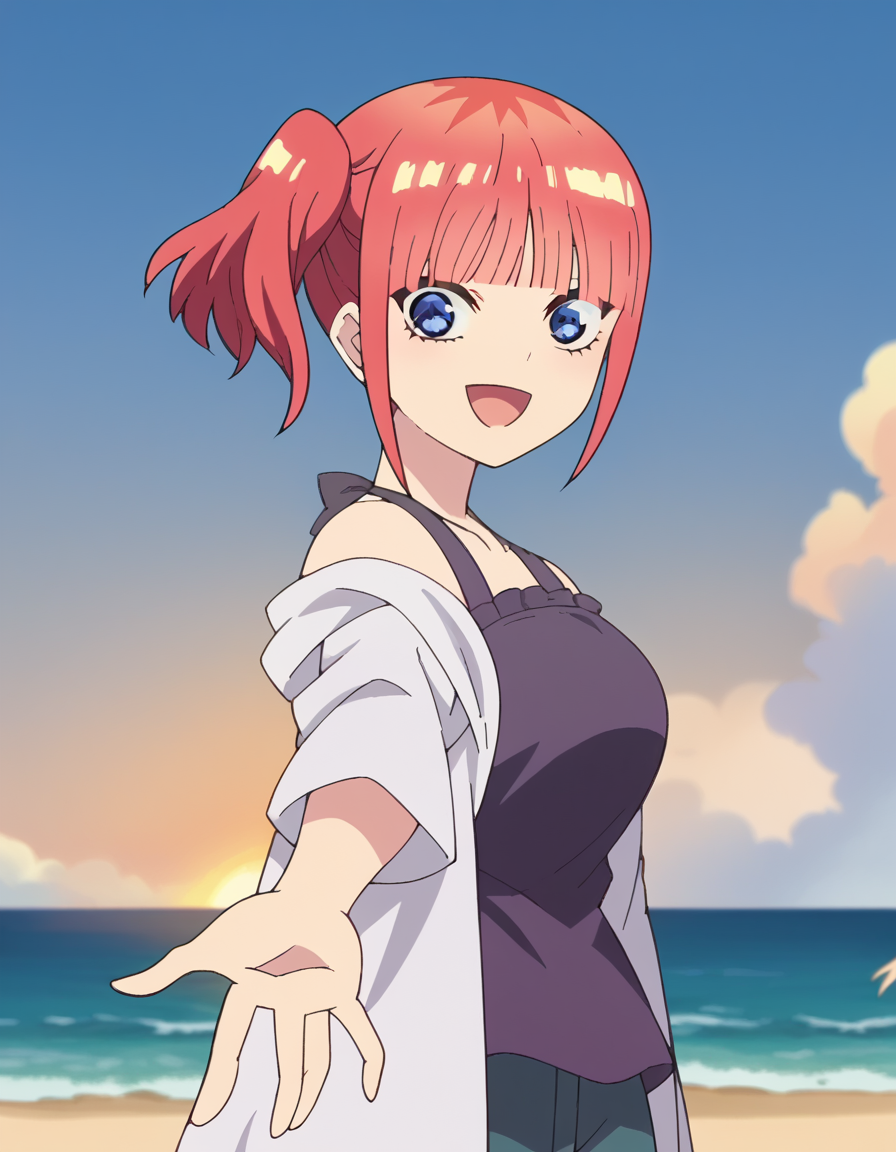 cabc5-923379560.png