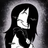 trezzyholy0808794's Avatar