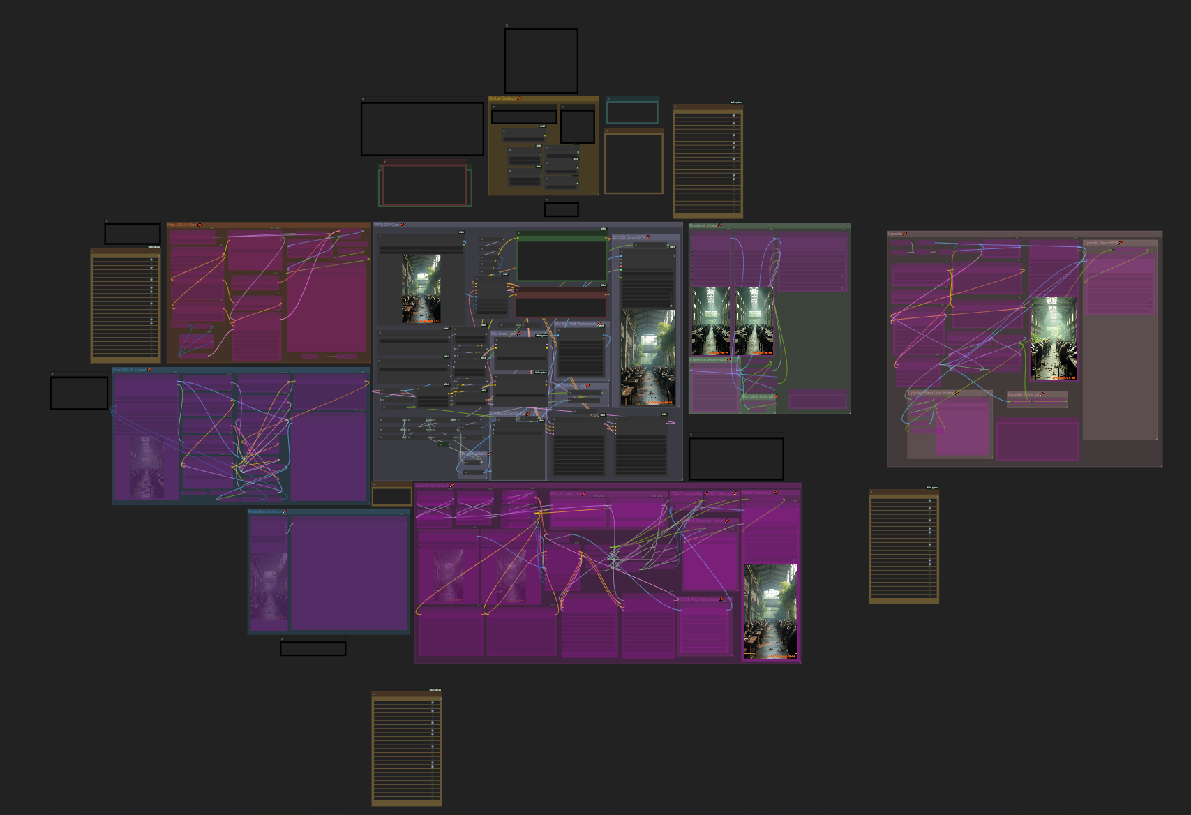 aio map.PNG