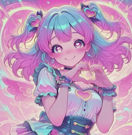 AppleBlossom88's Avatar