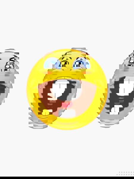 ghoulsoda's Avatar