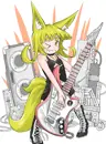 milnayavodka's Avatar