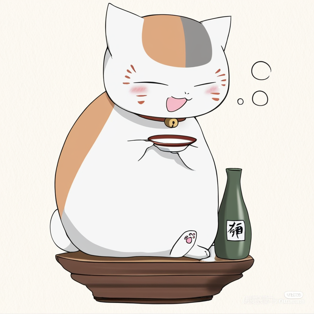 MadaraNyanko_sensei_e000009_02_20240825041708.png