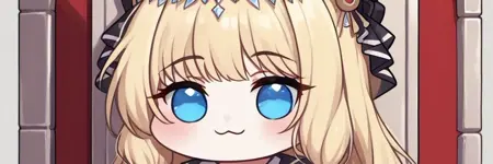 ZlDarkAngel6's Avatar
