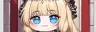 ZlDarkAngel6's Avatar