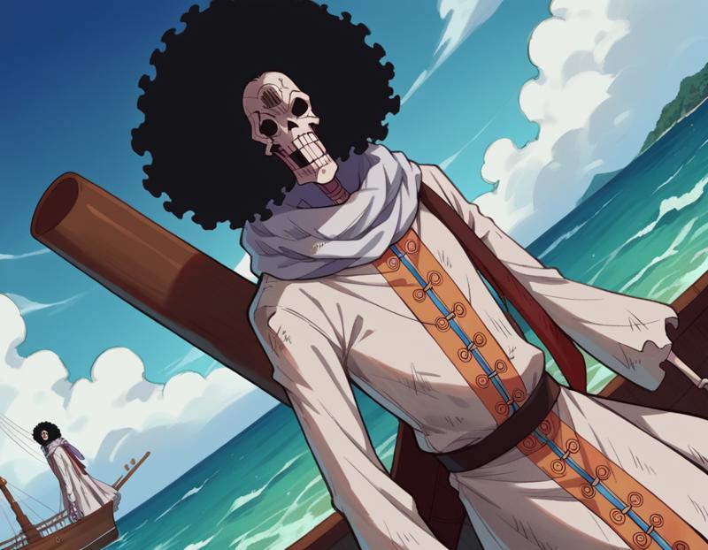 onepiecebrook-26d43-3076183052.png