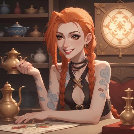 aksjdl12768's Avatar