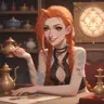 aksjdl12768's Avatar