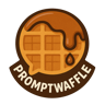 Promptwaffle