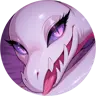 lazzzzzzzzzz's Avatar