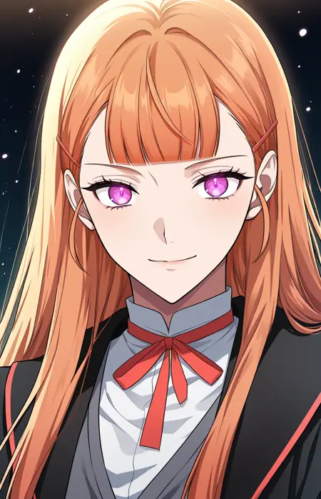 Sharelle | Infinite Mage | 무한의 마법사 | Manhwa | Webtoon | Illustrious