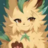 nolps's Avatar