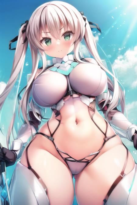 elsie-U v1.0