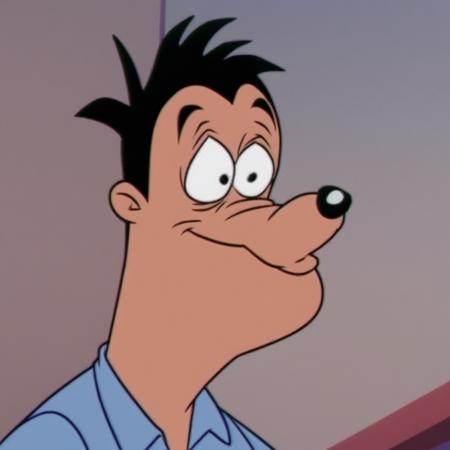 Funny Cartoon Faces v2.0