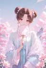 Frostic's Avatar