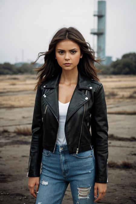 N1n4D0br3v_HM-129.safetensors