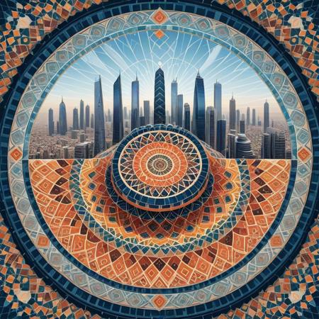 Tagine,
city-scape
skyscrapers
mega-city
landscape
city-scape
skyscrapers
mega-city
landscape
city-scape
skyscrapers
mega-city
landscape
(mandala skyscraper)
geometric skyscraper)
<lora:TagineXL:0.8> tagine