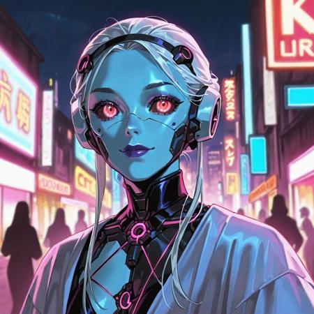 IL Semi Real Style v3.0-large