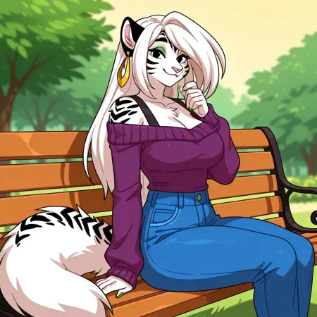 Estella (Zummeng)