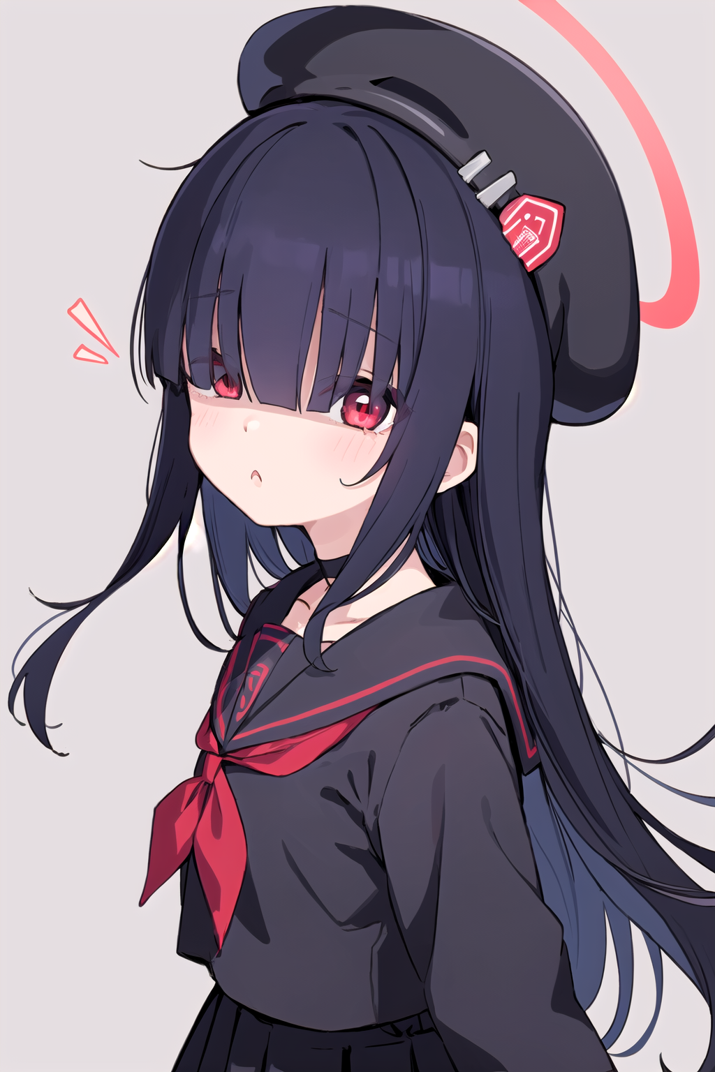tmp9gnljcxp.png