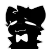 Acopa2's Avatar