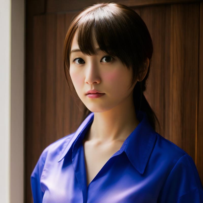 Japanese_actress_124 image by katsuiwa00506