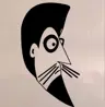 WujTheTruj's Avatar