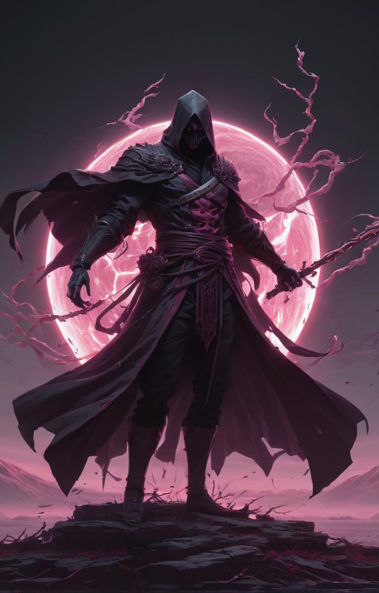 xyz