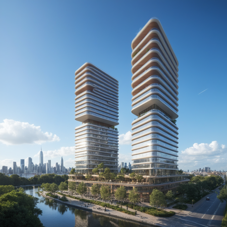 RealArchvis Pro (On Site Generation Only) V4.0 Full