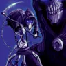 Wichtelzwerg's Avatar