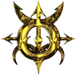 MythArcana's Avatar