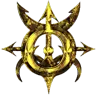 MythArcana's Avatar