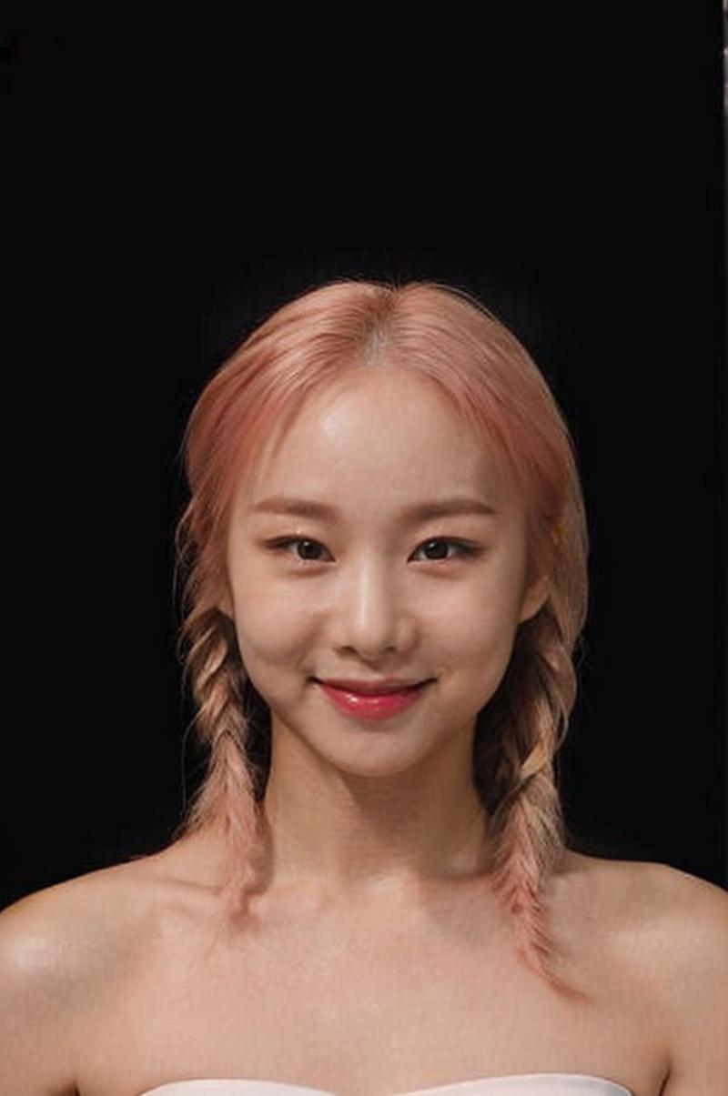 solji-2309025308.png