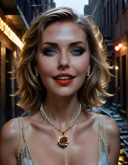 Norabella