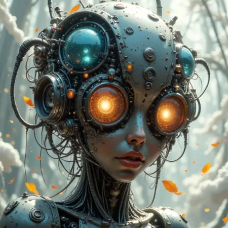 Dark_Scifi_by_Cosmic_e000013_02_20241110204424.png