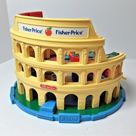 glif-80s-fisher-price-ize-anything-v2-now-with-fewer-wheels-an303042-xsfji114oermmaalcpkrc097.jpg