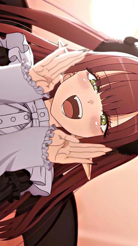 DCR66's Avatar