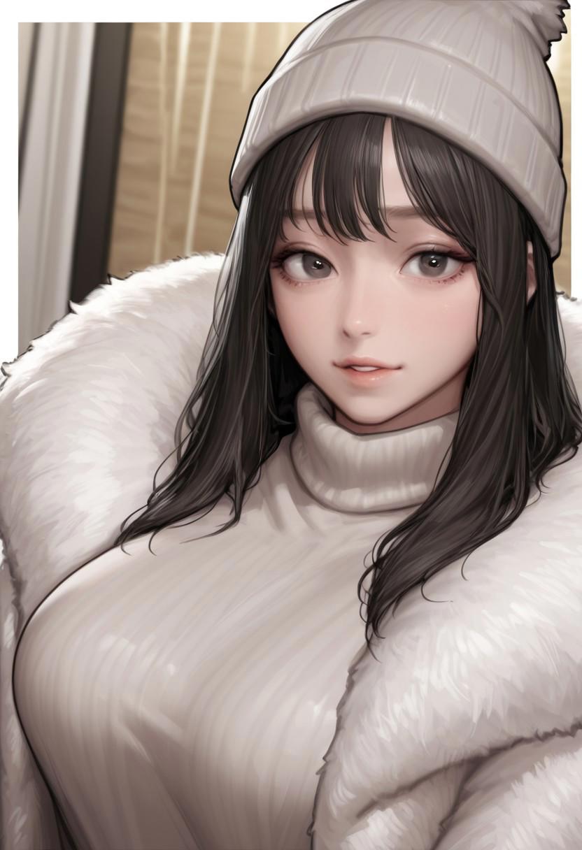 https://image.civitai.com/xG1nkqKTMzGDvpLrqFT7WA/02cf0aa6-8065-458f-bfb6-0d68f30f7a84/width=832/02cf0aa6-8065-458f-bfb6-0d68f30f7a84.jpeg