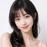 MoYou's Avatar